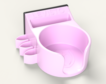 LEVISTO RIDER HUB