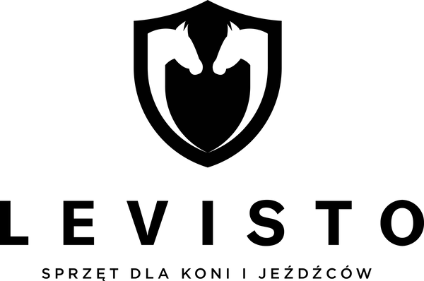 LEVISTO